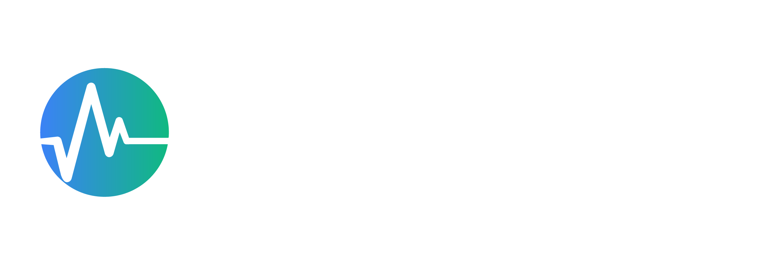 PulseAPI
